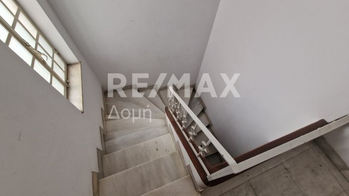 Image No.22-Property for sale