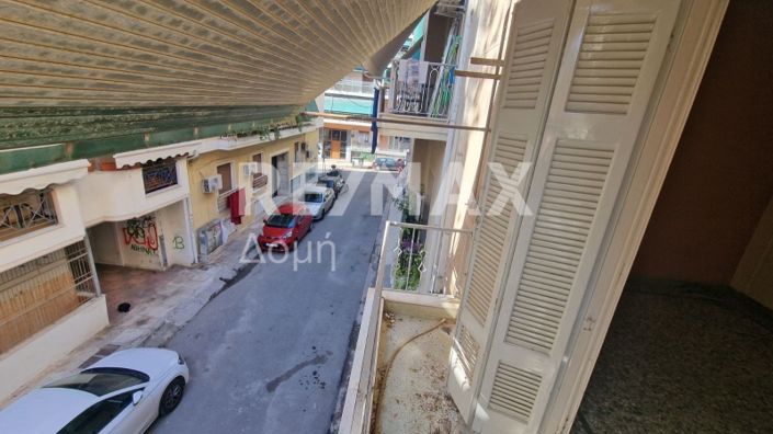 Image No.23-Property for sale