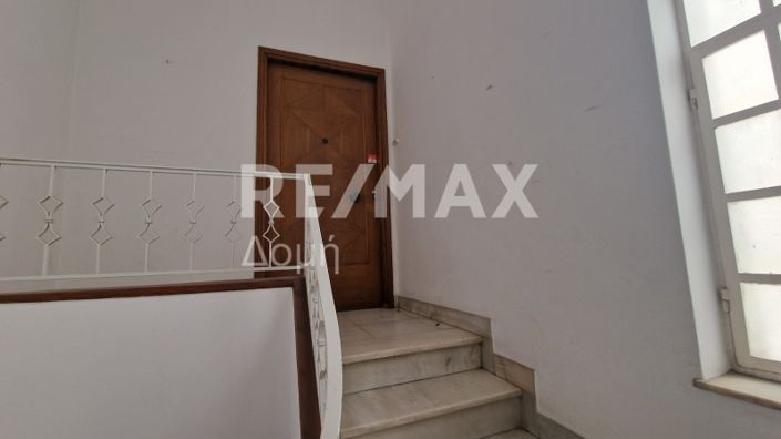Image No.24-Property for sale