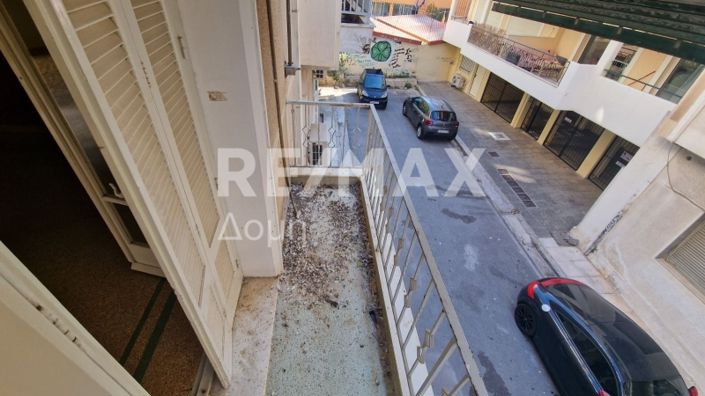 Image No.25-Property for sale