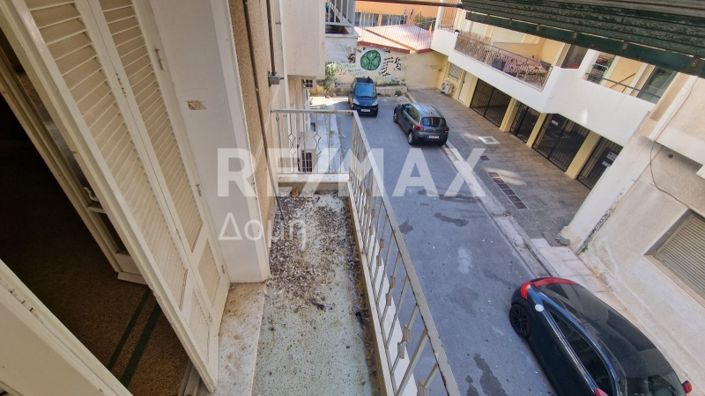 Image No.26-Property for sale