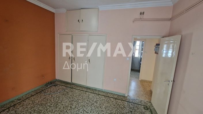 Image No.27-Property for sale