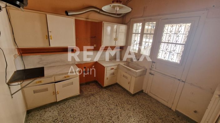 Image No.28-Property for sale