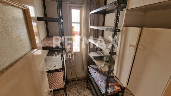 Image No.29-Property for sale