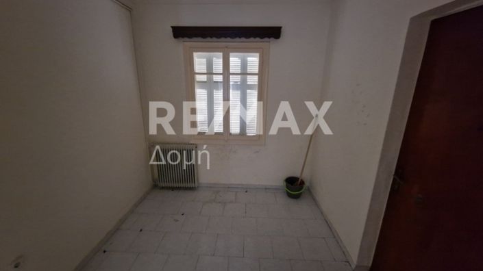 Image No.3-Property for sale