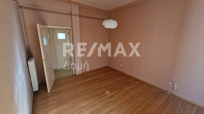 Image No.30-Property for sale