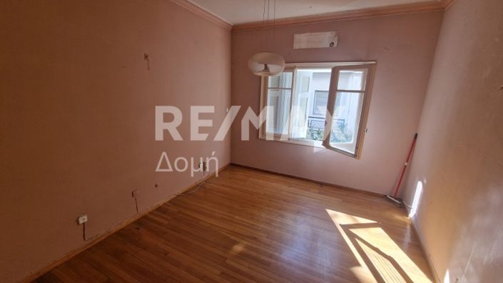 Image No.31-Property for sale