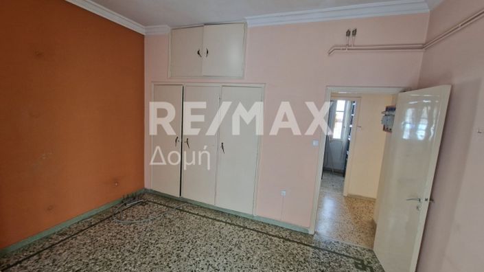 Image No.32-Property for sale