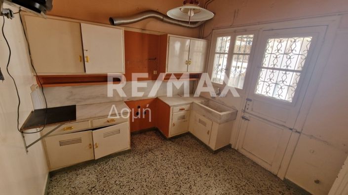 Image No.33-Property for sale