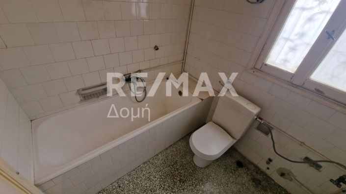 Image No.34-Property for sale