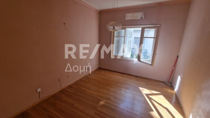 Image No.35-Property for sale