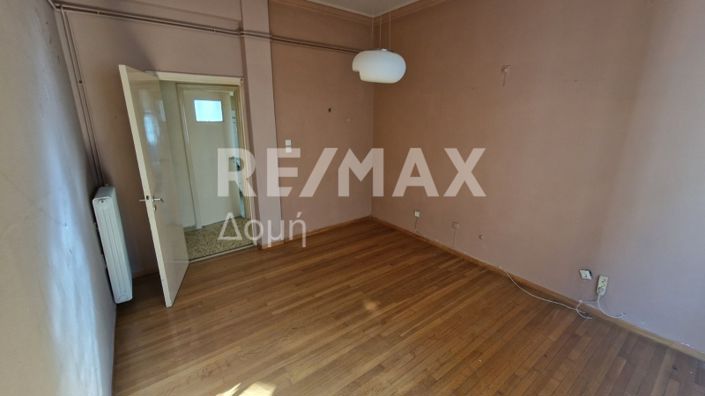 Image No.36-Property for sale