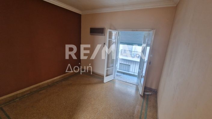 Image No.37-Property for sale