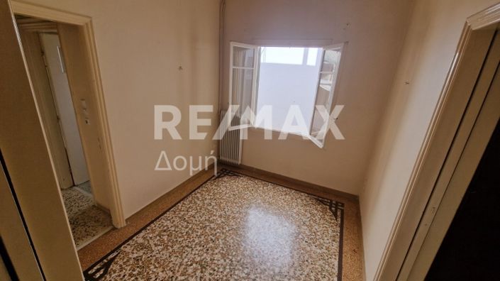 Image No.38-Property for sale