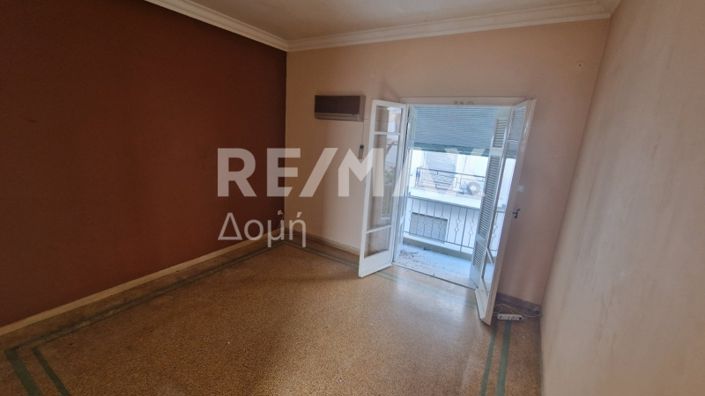 Image No.39-Property for sale