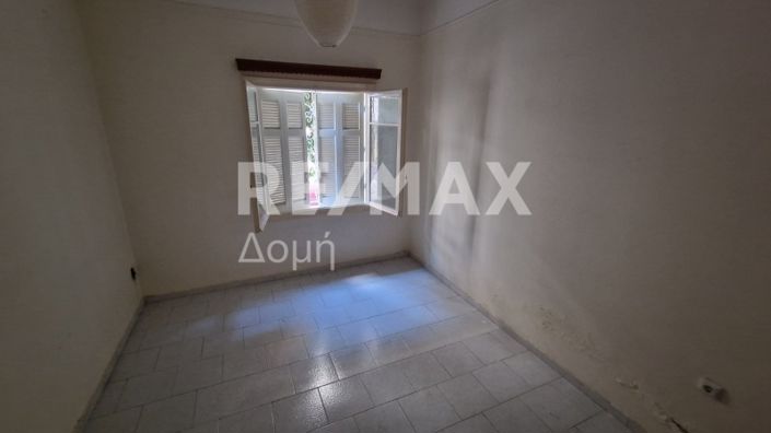 Image No.4-Property for sale