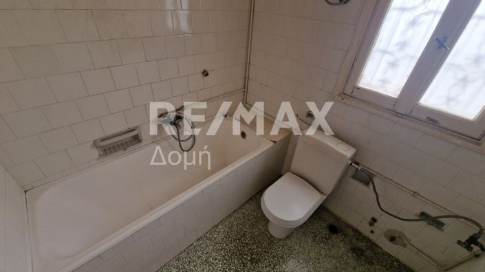 Image No.40-Property for sale