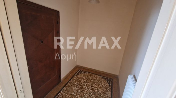 Image No.41-Property for sale