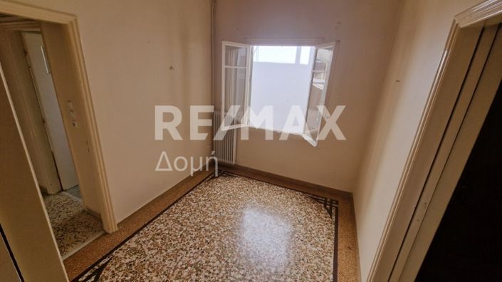 Image No.42-Property for sale