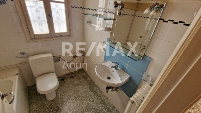 Image No.43-Property for sale