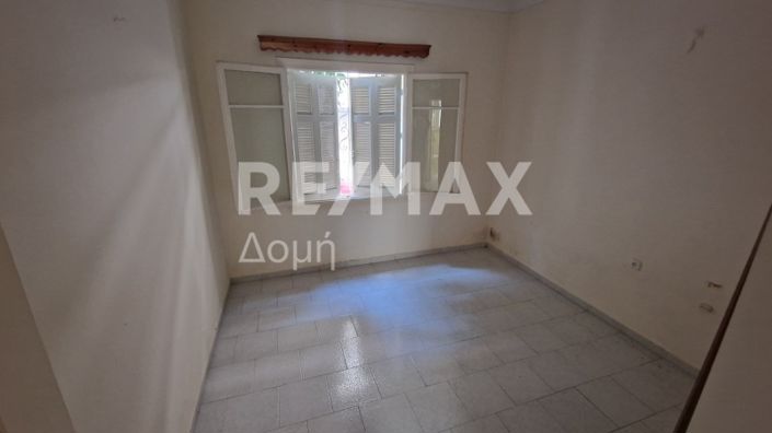 Image No.6-Property for sale