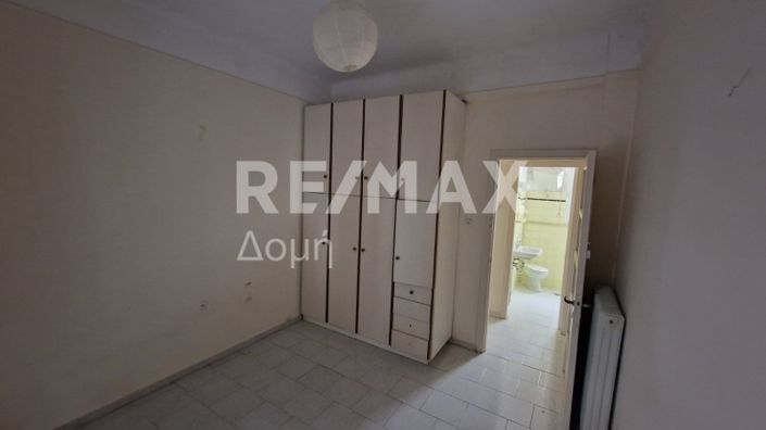 Image No.7-Property for sale