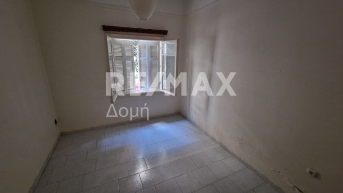 Image No.8-Property for sale