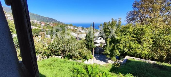 Image No.12-Propriété de 1 chambre à vendre à Center