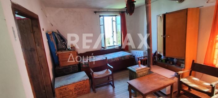 Image No.13-Propriété de 1 chambre à vendre à Center