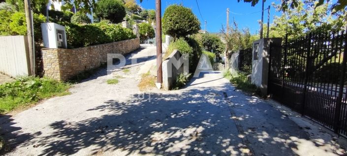 Image No.14-Propriété de 1 chambre à vendre à Center