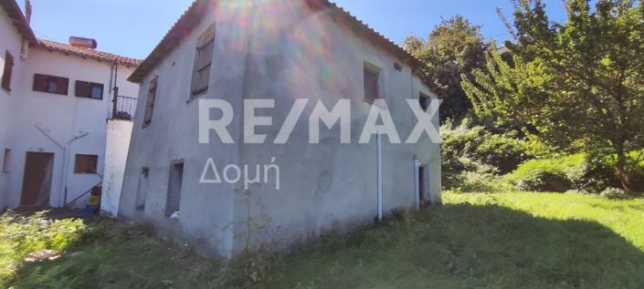 Image No.17-Propriété de 1 chambre à vendre à Center