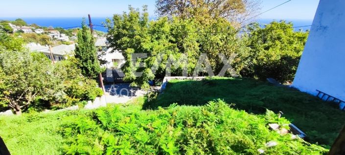 Image No.18-Propriété de 1 chambre à vendre à Center