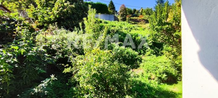 Image No.19-Propriété de 1 chambre à vendre à Center