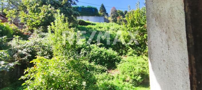 Image No.20-Propriété de 1 chambre à vendre à Center