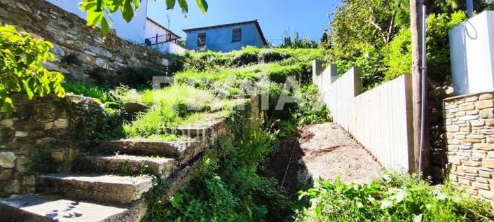 Image No.23-Propriété de 1 chambre à vendre à Center