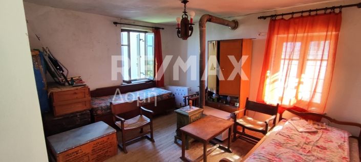 Image No.3-Propriété de 1 chambre à vendre à Center