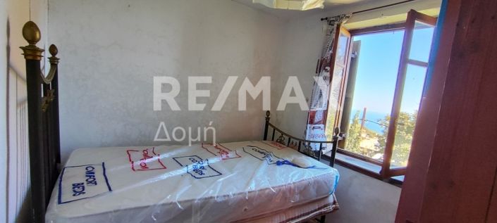 Image No.6-Propriété de 1 chambre à vendre à Center