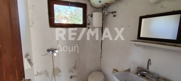 Image No.8-Propriété de 1 chambre à vendre à Center