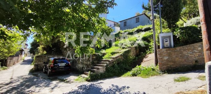 Image No.9-Propriété de 1 chambre à vendre à Center