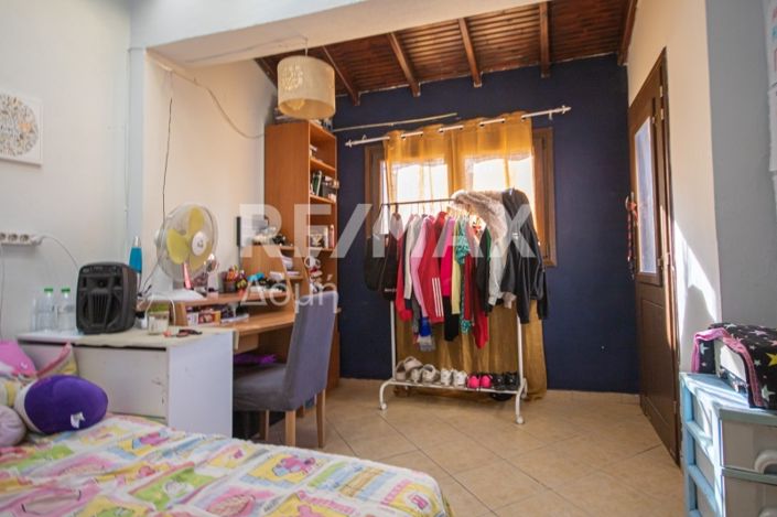 Image No.10-Maisonette de 3 chambres à vendre à Center