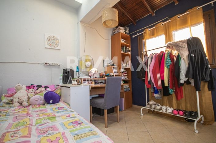 Image No.11-3 Bed Maisonette for sale