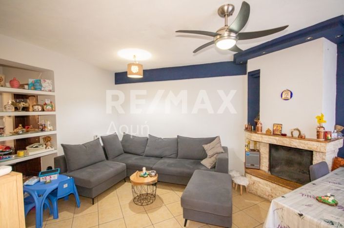 Image No.2-Maisonette de 3 chambres à vendre à Center