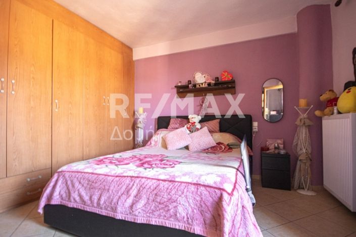 Image No.16-Maisonette de 3 chambres à vendre à Center