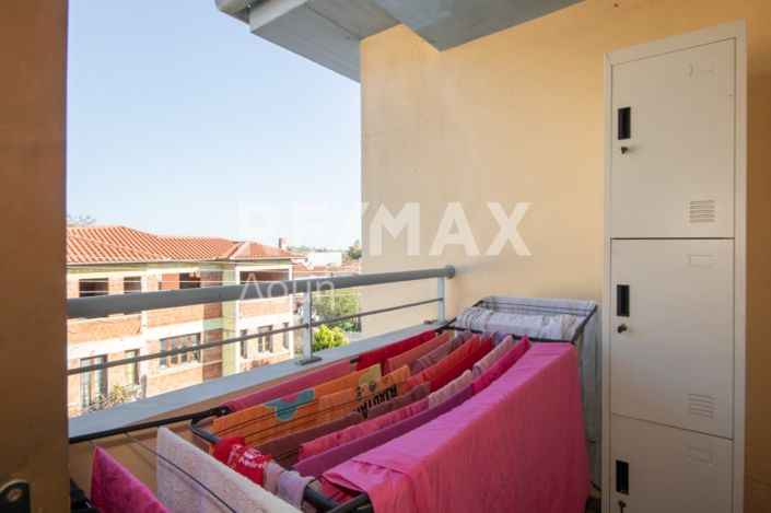 Image No.24-3 Bed Maisonette for sale