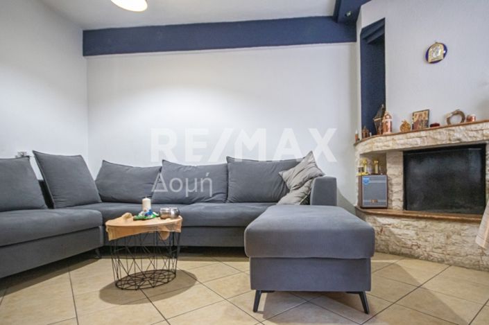 Image No.3-3 Bed Maisonette for sale