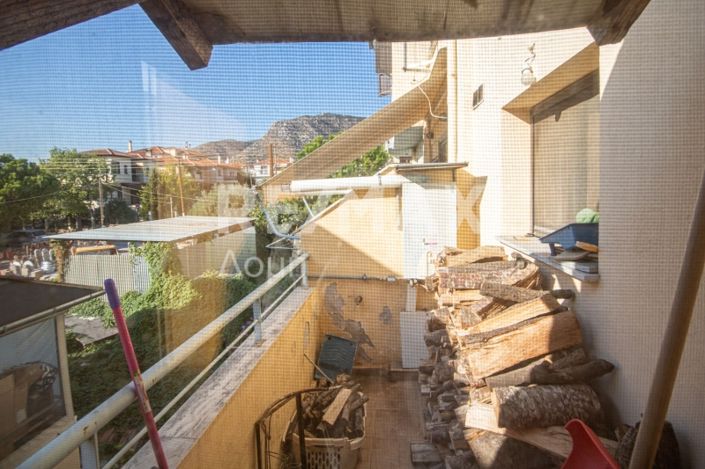 Image No.30-3 Bed Maisonette for sale