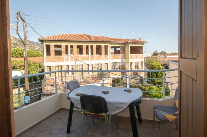 Image No.34-Maisonette de 3 chambres à vendre à Center