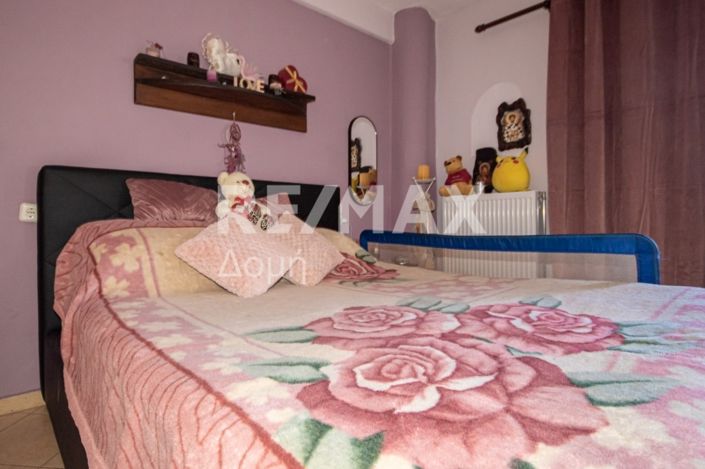 Image No.35-3 Bed Maisonette for sale