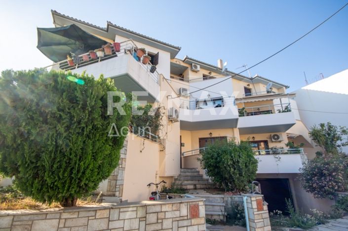 Image No.5-3 Bed Maisonette for sale