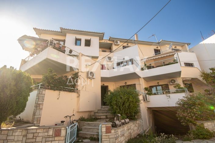 Image No.6-3 Bed Maisonette for sale